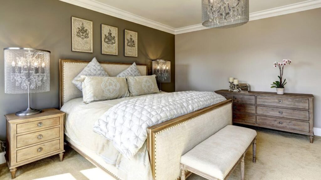 Como usar Como Decorar Quarto Pequeno