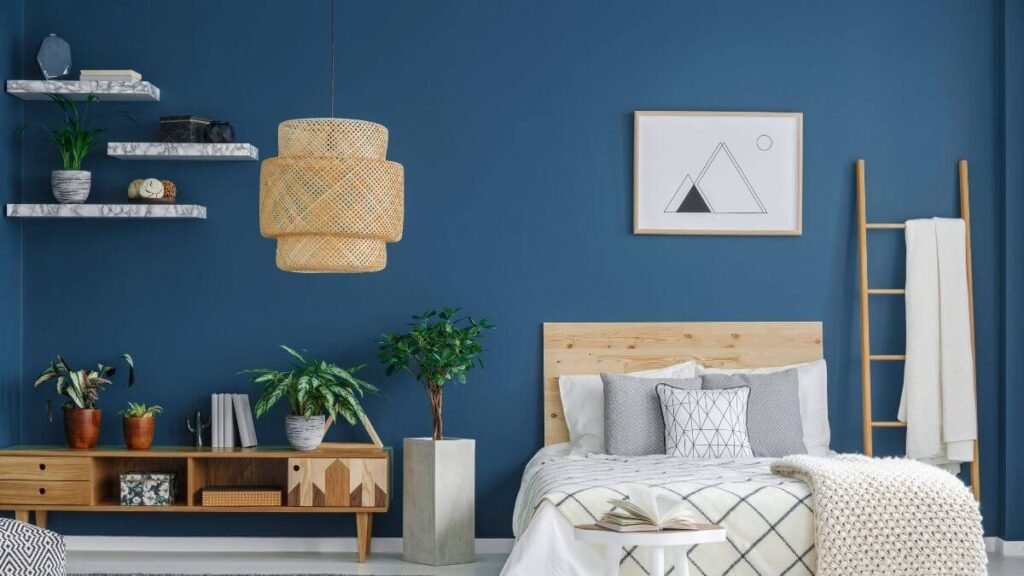O Que é Como Decorar Quarto Pequeno
