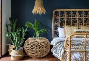 Como-decorar-quarto-pequeno